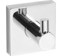 Крючок в ванную BEMETA BETA 132106022