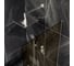 Шторка для ванны в узком профиле MaybahGlass MGV-250-5у 2