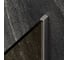 Шторка для ванны в узком профиле MaybahGlass MGV-250-5у 3