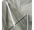 Шторка для ванны в узком профиле MaybahGlass MGV-144-1у 5