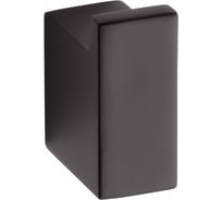 Крючок BEMETA NERO 135006010