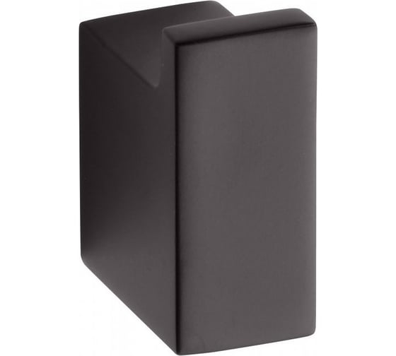 Крючок BEMETA NERO 135006010