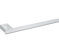 Полотенцедержатель BEMETA VIA 135004043