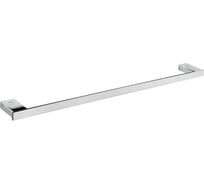 Полотенцедержатель BEMETA VIA 135004042