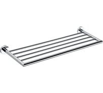 Полочка для полотенец BEMETA OMEGA 104205082