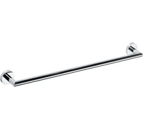 Полотенцедержатель BEMETA OMEGA 104204262