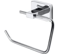 Держатель для туалетной бумаги BEMETA NIKI 153112022