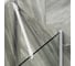 Шторка для ванны в узком профиле MaybahGlass MGV-143-1у 5