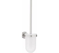 Туалетный ершик в комплекте Grohe Essentials 40374DC1