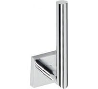 Держатель запасного рулона BEMETA BETA 132112032