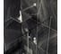 Шторка для ванны в узком профиле MaybahGlass MGV-63-5у 3