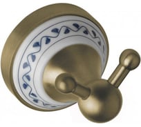 Двойной крючок BEMETA KERA 144706037