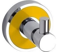 Крючок BEMETA TREND-I 104106028h