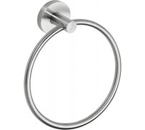 Кольцо для полотенец BEMETA NEO 104104065