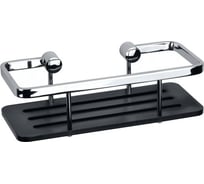 Полочка для мыла BEMETA CYTRO 146208396