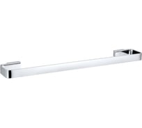 Полотенцедержатель BEMETA SOLO 139104282