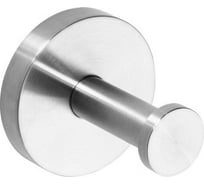 Крючок в ванную BEMETA NEO 104106065