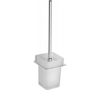 Подвесной ершик BEMETA NIKI щетка белая 153113012