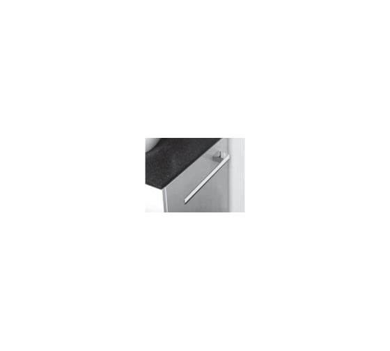 Полотенцедержатель BEMETA VIA 135004044