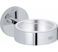 Держатель Grohe Essentials 40369001