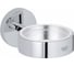 Держатель Grohe Essentials 40369001 1