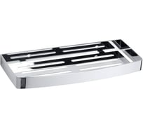 Полочка для мыла BEMETA CYTRO 102308081