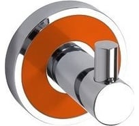 Крючок BEMETA TREND-I 104106028g