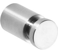 Крючок в ванную BEMETA NEO 104506095