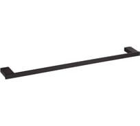 Полотенцедержатель BEMETA NERO 135004040