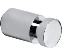 Крючок в ванную BEMETA Omega 104506092