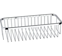 Полочка для мыла BEMETA CYTRO 146208272