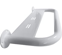 Поручень BEMETA HELP включая полку 301100574