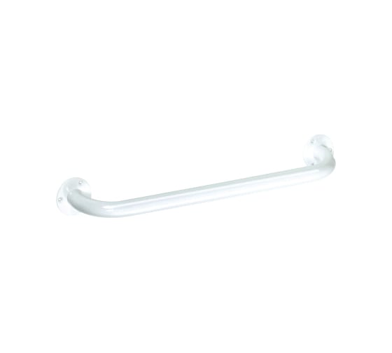 Поручень BEMETA HELP 300 mm 301100304
