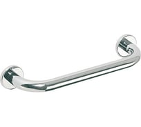 Поручень BEMETA HELP 700 mm 301100701