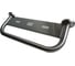 Поручень BEMETA HELP включая полку 580 x 220 mm 301100572 1