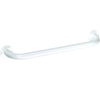 Поручень BEMETA HELP 500 mm 301100504