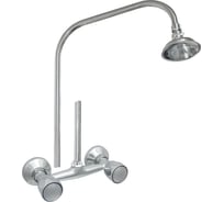 Стационарный смеситель ЦС СМ 293/1 К М_Глобо СМ508103