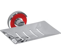 Прямоугольная мыльница BEMETA TREND-I 104108082c