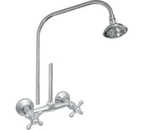 Стационарный смеситель ЦС СМ 293/1 К М_Крест СМ508105