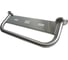 Поручень BEMETA HELP включая полку 580 x 220 mm 301100571 1