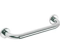 Поручень BEMETA HELP 900 mm 301100901