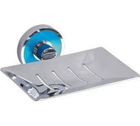 Прямоугольная мыльница BEMETA TREND-I 104108082d