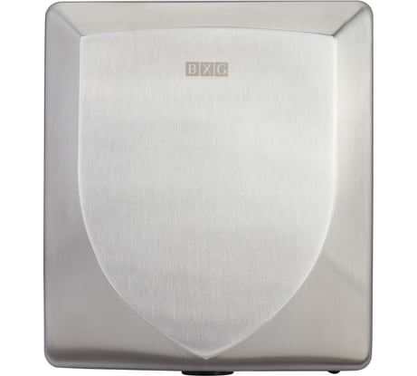 Электросушилка для рук BXG-JET-3000A арт. 1750507