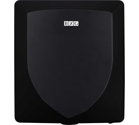 Электросушилка для рук BXG-JET-3000D арт. 1750515