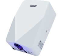 Электросушилка для рук BXG-JET-3500 UV арт. 1750509