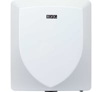 Электросушилка для рук BXG-JET-3000 арт. 1750514