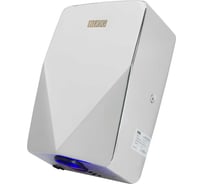 Электросушилка для рук BXG-JET-3500АС UV арт. 1750508