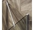Шторка для ванны в широком профиле MaybahGlass MGV-253-5ш 5