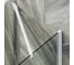 Шторка для ванны в широком профиле MaybahGlass MGV-65-1ш 5