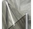 Шторка для ванны в широком профиле MaybahGlass MGV-75-1ш 5
